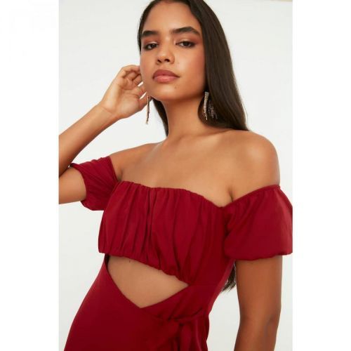 Dámsky set Trendyol Basic