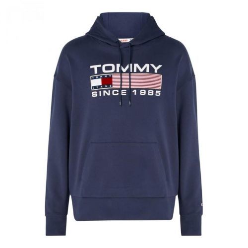 Tommy Hilfiger DM0DM1500