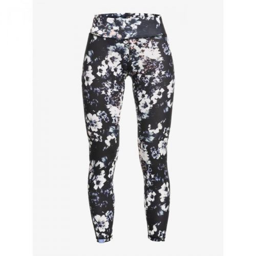 Dámske nohavice Roxy DAYBREAK BOTTOM