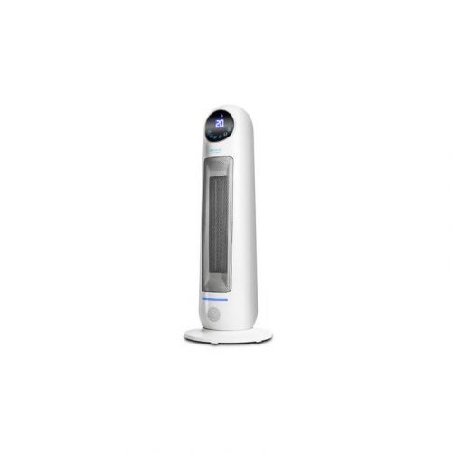 CECOTEC KERAMICKY OHRIEVAC READY WARM 10100 SMART CERAMIC
