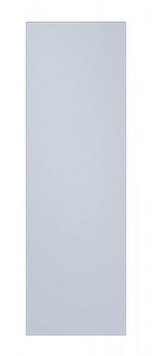 SAMSUNG RA-R23DAA48GG