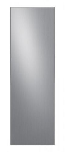 SAMSUNG RA-R23DAAS9GG