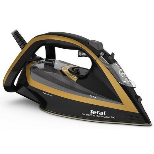 TEFAL FV5696E1