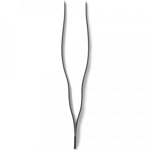Kuchyňa kliešte RÅ Rosendahl 32 cm čierna