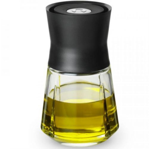 Obliekanie trepačka GRAND CRU Rosendahl 250 ml čierna