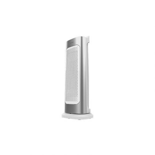 CECOTEC KERAMICKY OHRIEVAC READY WARM 6700 CERAMIC SKY
