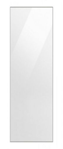 SAMSUNG RA-R23DAA12GG