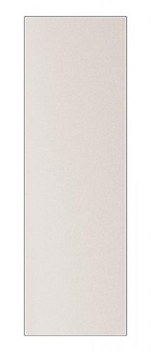 SAMSUNG RA-R23DAACEGG