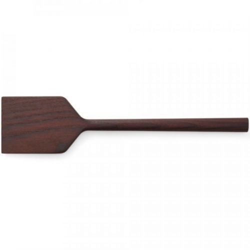 Kuchyňa špachtľa RÅ Rosendahl 30 cm tmavé hnedá