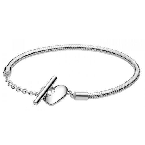 Pandora Náramok 599285C00-20