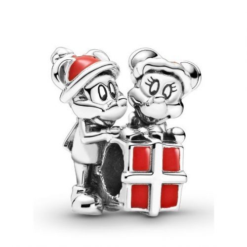 Pandora Korálik Disney 799194C01