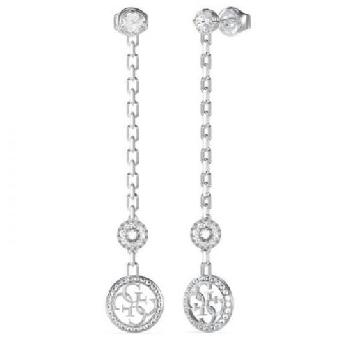 JUBE02134JWRHT/U JUBE02134JWRHT/U