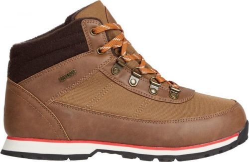 McKinley David II AQX Winter Shoes M 41 EUR