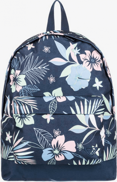 Roxy Classic Spirit 22L