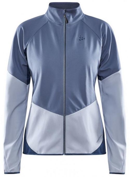 Craft Glide Jkt W XS