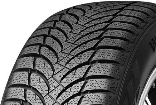 Nexen WING SNOW G WH2 165/70 R13 79T