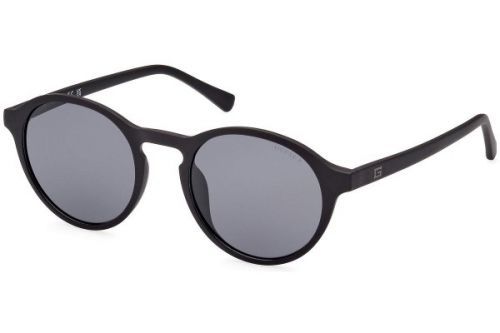 Guess GU00062 02D Polarized - ONE SIZE (51)