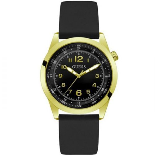 GW0494G2 GW0494G2