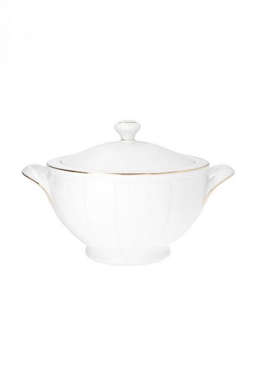 Sada riadu pre 6 osôb Ćmielów Oktawa