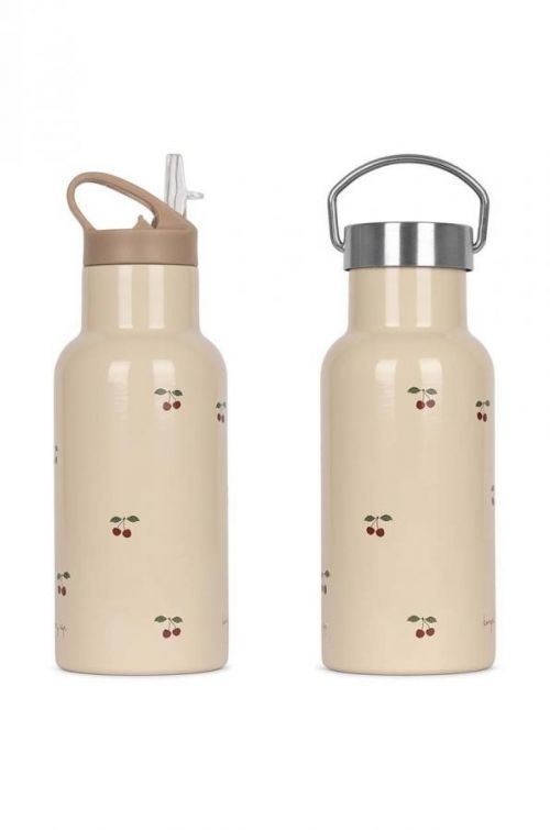 Termo fľaša pre deti Konges Sløjd 350 Ml