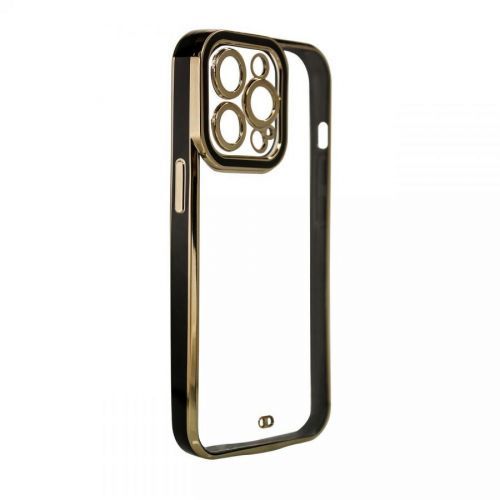 IZMAEL Samsung Galaxy A52 5G Fashion Case  KP22377 biela