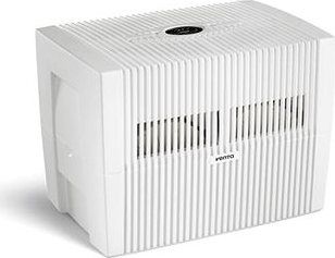AH550 Originál Connect white