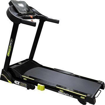 LIFEFIT TM5290