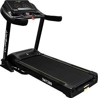 LIFEFIT TM7280