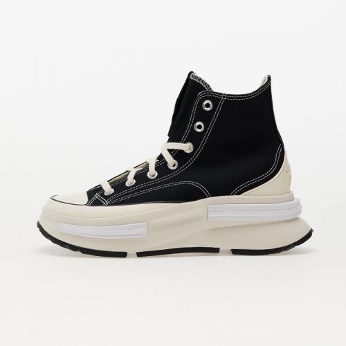 Converse Run Star Legacy CX Future Comfort Egret/ Black/ White