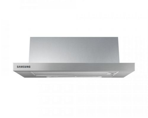 SAMSUNG NK24M1030IS/UR