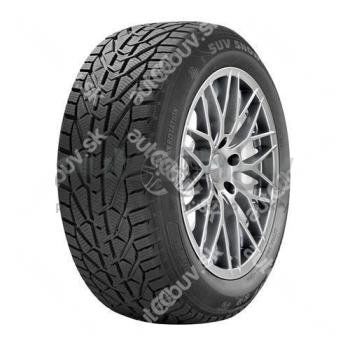 Riken SNOW 205/55R16 94H