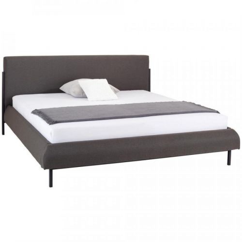 Čalúnená Posteľ Sandy 180