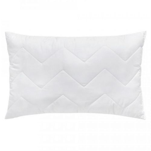 Výplňový Vankúš Nadine, 40/60cm