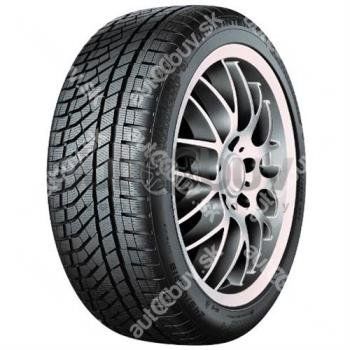 Falken EUROWINTER HS02 PRO 245/50R18 104V