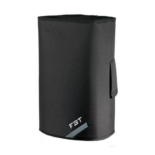 FBT VN-C 108 Cover for Ventis 108