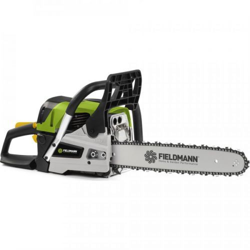 FZP 45016-B Benzínová píla FIELDMANN