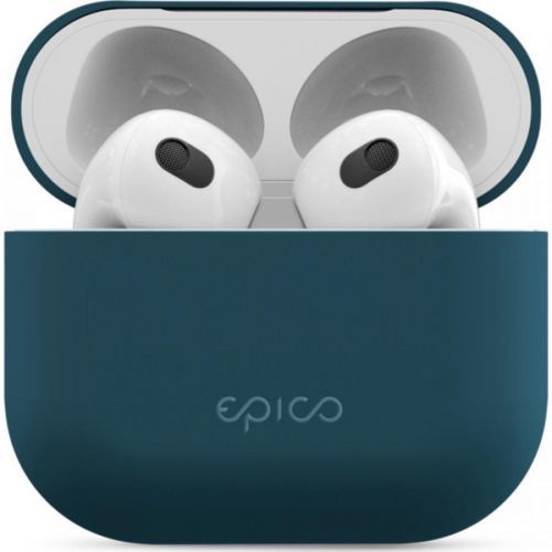 Silicone Cover Airpods 3 Be EPICO