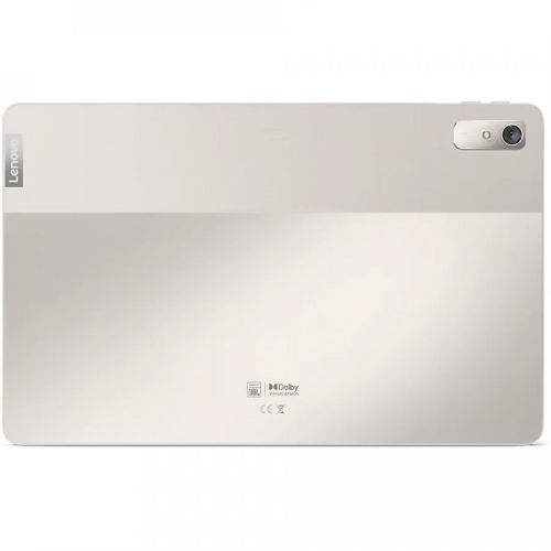 TAB P11 Pre 11,2 2.5K 8G 256G PEN LENOVO