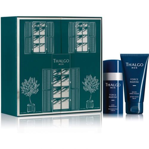Thalgo Men Gift Set darčeková sada (pre mužov)