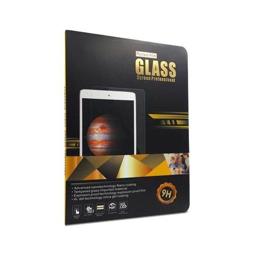 Tvrdene sklo Blue Star 9H iPad Pro 12.9
