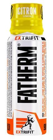 Extrifit fatherm shot 90 ml