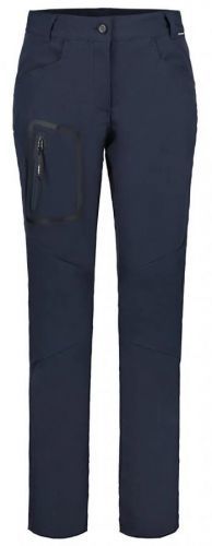 Icepeak Monrovia Trousers W 34