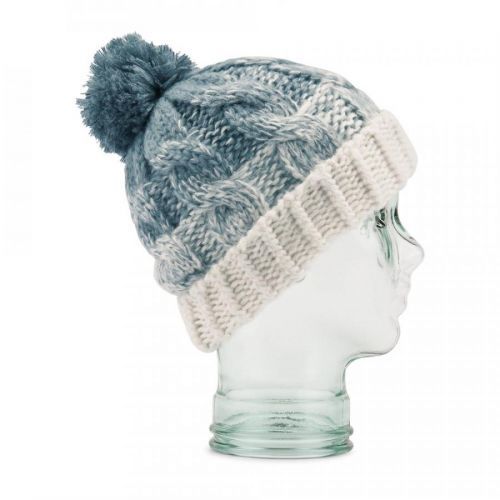Volcom Gradient Hand Knit