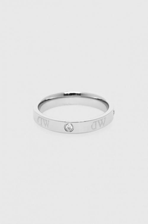 Prstienok Daniel Wellington Lumine Ring S 48