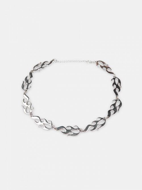 GATE Náhrdelník choker