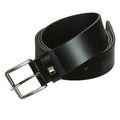 Opasky BOSS Ther-Flag-E_Sz35