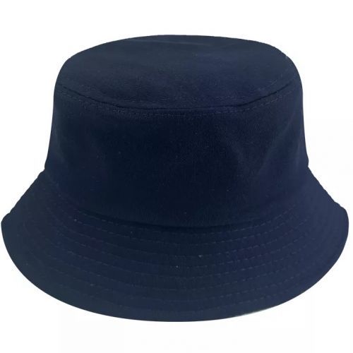 Klobúk Classic-Modrá KP22442