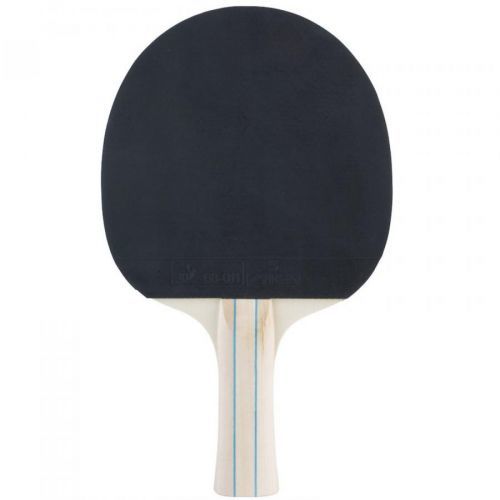 Set na stolný tenis STIGA Sassy