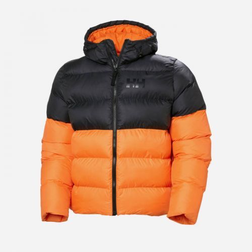 Helly Hansen Active Puffy Jacket 53523 325