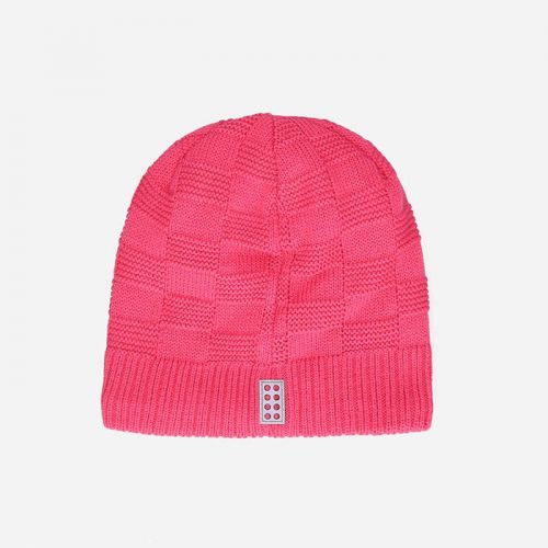 LEGO® Wear Hat 11010587 454